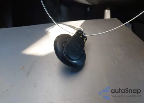 2014 Mini Cooper из США, поврежденный, VIN WMWXM5C59ET934166